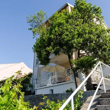 Appartement Pavle- One-bedroom Dubrovnik