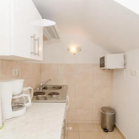 Pavle- One-bedroom Διαμέρισμα