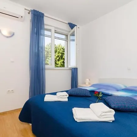 Apartment Pavle- One-bedroom Dubrovnik